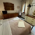 Apartmán Atlantis Admiralclass Benátky