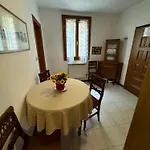 Atlantis Admiralclass Apartmán Benátky