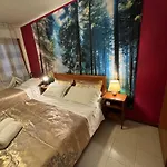 Apartmán Atlantis Admiralclass Benátky