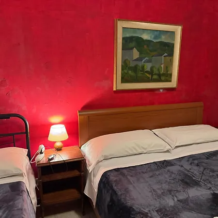 Apartment Comfortable Near Train Station *