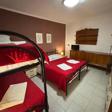 Apartamento Atlantis Admiralclass *