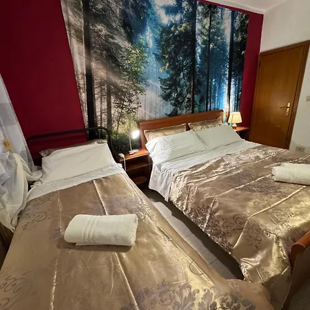 Atlantis Admiralclass * Βενετία