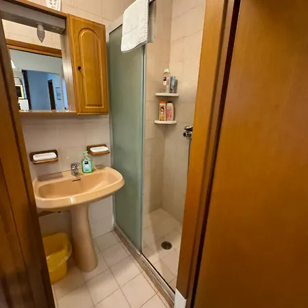 Atlantis Admiralclass