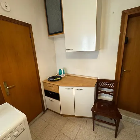 Atlantis Admiralclass