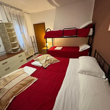 Apartment Atlantis Admiralclass *