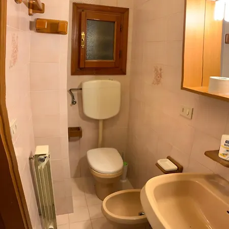 Atlantis Admiralclass Apartment