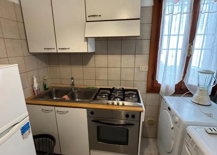 Atlantis Admiralclass