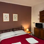 Appartement Atlantis Admiralclass Venise