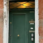 Atlantis Admiralclass * Venise