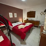 Atlantis Admiralclass Appartement Venise